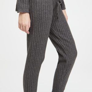 Free People Around the Clock Jogger